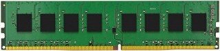 Kingston ValueRAM (KVR26N19S8/8) 8 GB 2666 MHz DDR4 Ram kullananlar yorumlar